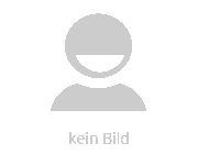 Bild Hotel Galerie Garni